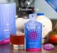 /album/os-sucos/forever-freedom2go-jpg1/